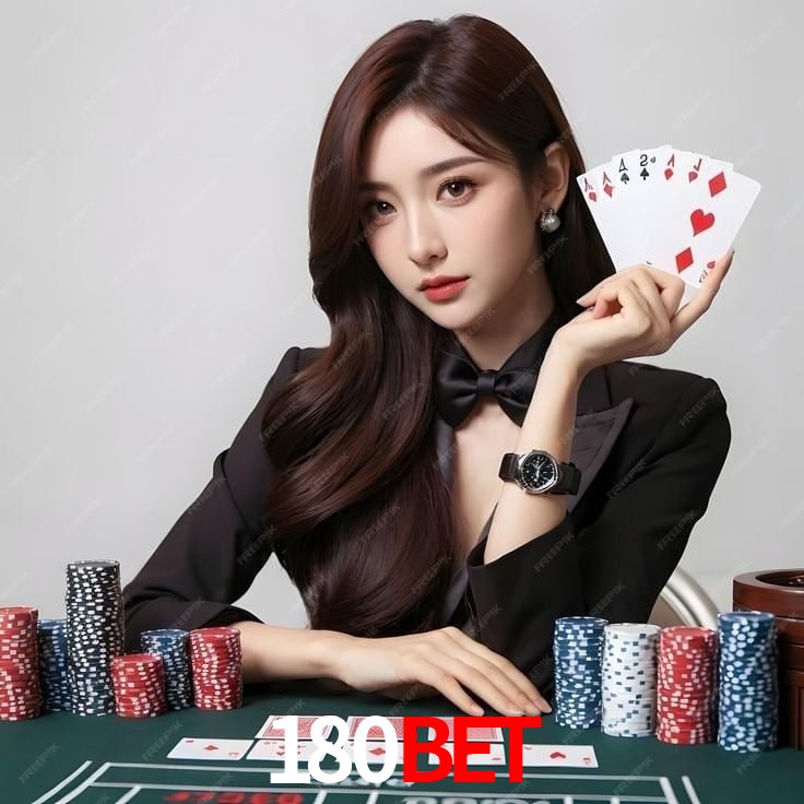 Dr. Ricardo Silva - Especialista Certificado eCOGRA
