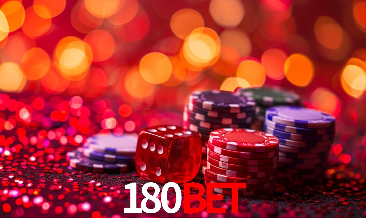 180bet Download - Opções de Download por Plataforma