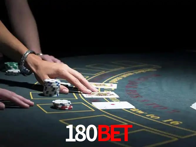 180bet Logo Seguro