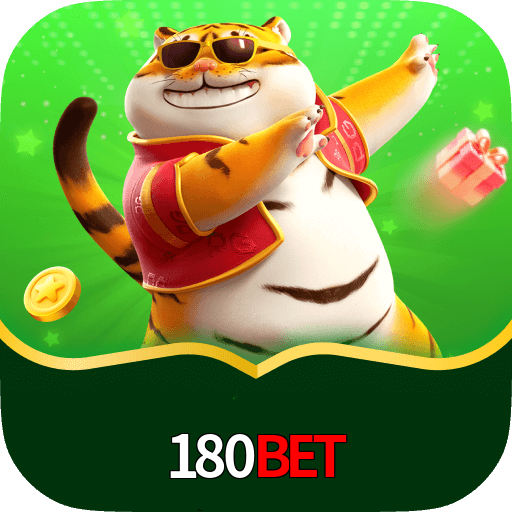 Logo 180bet Cassino Online Brasil